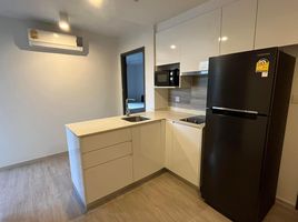 2 Bedroom Condo for rent at Maestro 02 Ruamrudee, Lumphini