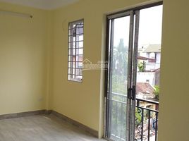 3 Bedroom Villa for sale in Dong Mai, Ha Dong, Dong Mai