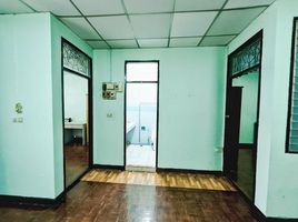 2 Bedroom House for rent at Sangchai Villa , Nong Prue, Pattaya, Chon Buri