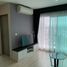 2 Schlafzimmer Wohnung zu verkaufen im Life Ratchadapisek, Huai Khwang