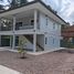 3 Bedroom Villa for sale in Taling Ngam, Surat Thani, Taling Ngam