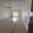 3 Bedroom Apartment for sale at Al Marwa Tower 1, Al Marwa Towers, Cornich Al Buhaira, Sharjah