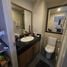 1 Bedroom Apartment for sale at Phuket Avenue Condominium, Talat Yai