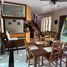 2 Bedroom Villa for rent in Phuket Town Phuket, Rawai, Phuket Town