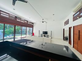 3 Schlafzimmer Villa zu vermieten in Bali, Canggu, Badung, Bali