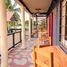 5 Bedroom Hotel for sale in Honduras, Omoa, Cortes, Honduras
