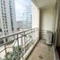 1 Bedroom Apartment for sale at Asoke Place, Khlong Toei Nuea, Watthana