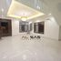 5 Bedroom Villa for sale at Al Aamra Gardens, Paradise Lakes Towers