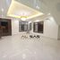 5 Bedroom Villa for sale at Al Aamra Gardens, Paradise Lakes Towers, Emirates City