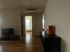 2 спален Кондо на продажу в Chatrium Residence Riverside, Wat Phraya Krai