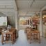 2,000 SqM Office for sale in Bangkok, Suriyawong, Bang Rak, Bangkok