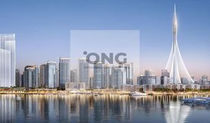 2 Bedrooms Apartment for sale in Creekside 18, Dubai Creek Edge