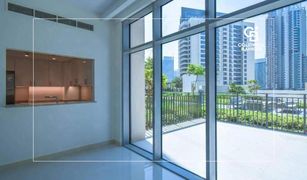 1 Bedroom Apartment for sale in BLVD Crescent, Dubai Boulevard Crescent 1