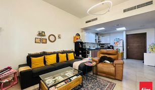 2 Bedrooms Apartment for sale in Azizi Residence, Dubai Farishta 