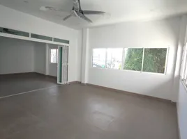 Studio Shophouse for rent in Phuket, Rawai, Phuket Town, Phuket