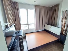 2 Bedroom Condo for rent at The Bloom Sukhumvit 71, Phra Khanong Nuea