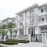 5 Bedroom Villa for sale in Xuan La, Tay Ho, Xuan La