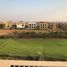 6 Bedroom House for sale at Allegria, Sheikh Zayed Compounds, Sheikh Zayed City, Giza