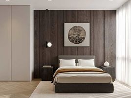 2 Schlafzimmer Appartement zu verkaufen im 1Wood Residence, Emirates Gardens 2