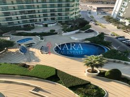 3 Bedroom Apartment for sale at Beach Towers, Shams Abu Dhabi, Al Reem Island, Abu Dhabi, United Arab Emirates