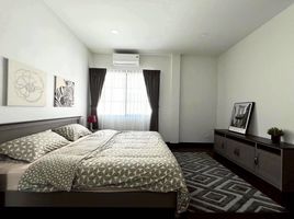 บ้านเดี่ยว 5 ห้องนอน ให้เช่า ในโครงการ เดอะ ซิตี้ บางนา 2, บางพลีใหญ่, บางพลี, สมุทรปราการ, ไทย