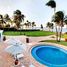 4 Bedroom House for sale in Fortaleza, Ceara, Fortaleza