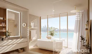 2 Bedrooms Apartment for sale in The Crescent, Dubai Ellington Beach House