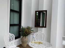 3 Bedroom Villa for rent in Krabi, Ao Nang, Mueang Krabi, Krabi