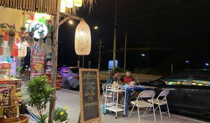 ขายร้านขายของ N/A ใน ไทรน้อย, นนทบุรี 