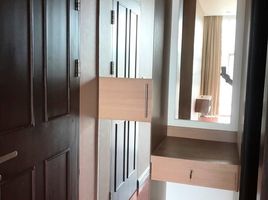 2 Bedroom Condo for rent at The Prime 11, Khlong Toei Nuea