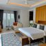 4 Schlafzimmer Villa zu vermieten im Anchan Hills, Si Sunthon
