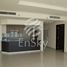 1 Bedroom Apartment for sale at Sun Tower, Shams Abu Dhabi, Al Reem Island