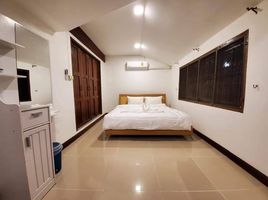 6 Bedroom Villa for rent in Pa Daet, Mueang Chiang Mai, Pa Daet