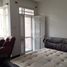 Studio House for rent in Ho Chi Minh City, Ward 8, Phu Nhuan, Ho Chi Minh City