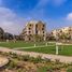 3 Bedroom Apartment for sale at Eastown, The 5th Settlement, New Cairo City, Cairo, Egypt