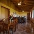 3 Bedroom House for sale at Dominical, Aguirre