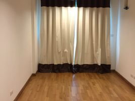 2 Schlafzimmer Appartement zu vermieten im Bangkok Feliz Vibhavadi 30, Chatuchak