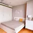 1 Schlafzimmer Wohnung zu vermieten im Circle Living Prototype, Makkasan, Ratchathewi, Bangkok