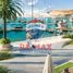 2 Bedroom Apartment for sale at The Bay Residence By Baraka, Al Zeina, Al Raha Beach, Abu Dhabi