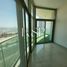 1 Bedroom Apartment for sale at Beach Towers, Shams Abu Dhabi