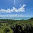  Land for sale in Ang Thong, Koh Samui, Ang Thong