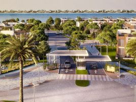 2 Bedroom Villa for sale at Marbella, Mina Al Arab, Ras Al-Khaimah