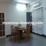 3 Bedroom House for rent in Mayangone, Western District (Downtown), Mayangone