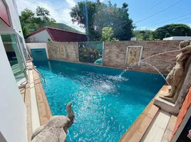 3 Bedroom House for rent in Si Sunthon, Phuket, Si Sunthon, Thalang
