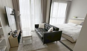 1 chambre Condominium a vendre à Si Racha, Pattaya Keen Centre Sriracha