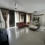 1 Schlafzimmer Wohnung zu vermieten im Marquee Place, Angeles City, Pampanga, Central Luzon, Philippinen