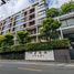 1 Bedroom Condo for sale at Wynn Condo Phahon Yothin 52, Khlong Thanon, Sai Mai