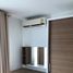 1 Bedroom Apartment for sale at Niche ID Rama 2, Bang Mot