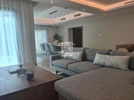 3 Bedroom Villa for sale at Sharjah Sustainable City, Al Raqaib 2