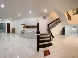 5 спален Дом for rent in K Village, Khlong Tan, Khlong Toei